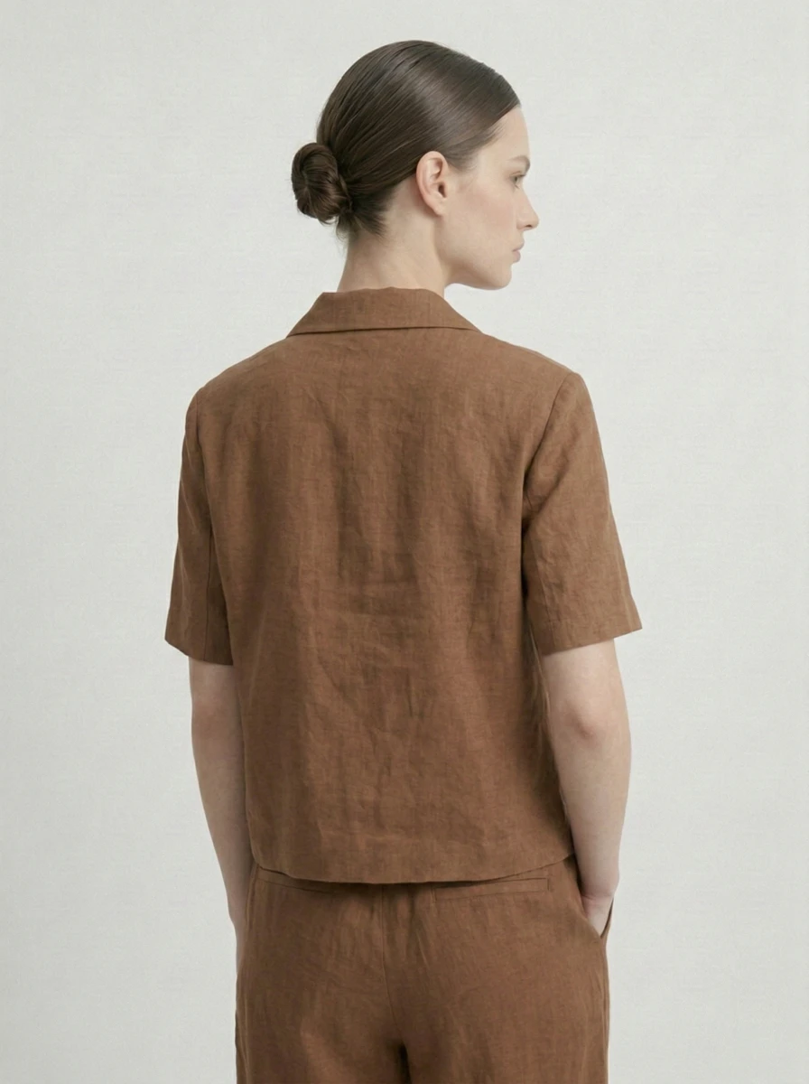 40.341.0148.074.7 Жакет