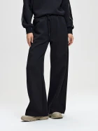 04.206.6299.001.7 Трикотажные брюки - 2 рис.