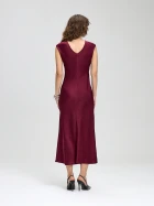 60.607.3262.070.1 Платье - 3 рис.