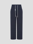 04.003.6275.025.7 Трикотажные брюки - 1 рис.