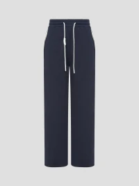 04.003.6275.025.7 Трикотажные брюки