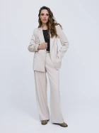 00.217.9117.095.1 Брюки - 1 рис.