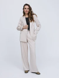 00.217.9117.095.1 Брюки