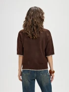 72.751.6784.074.7 Футболка - 4 рис.