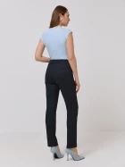 04.052.6843.525.1 Трикотажные брюки - 4 рис. 04.052.6843.525.1 Трикотажные брюки - 4 рис.