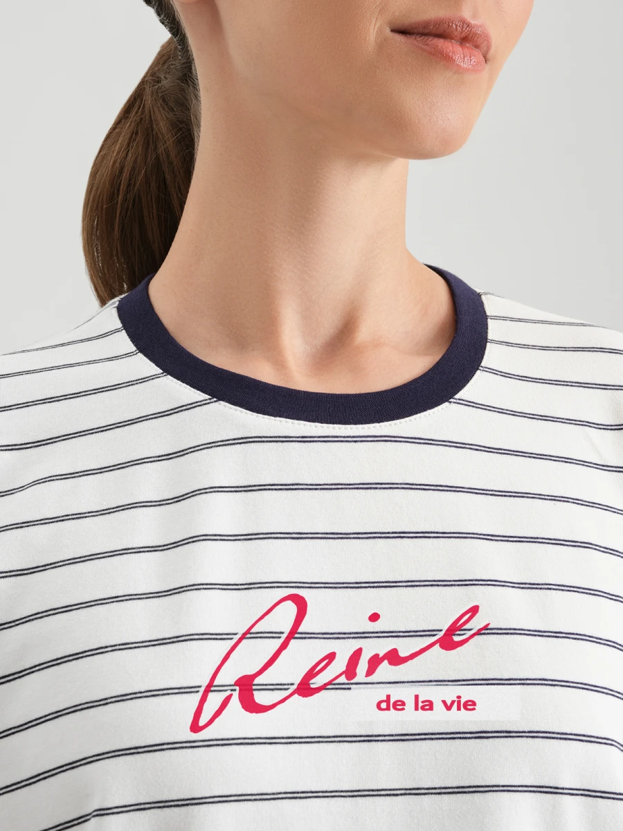 72.941.6085.230.1 Лонгслив