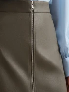 30.151.1125.074.1 Юбка - 5 рис. 30.151.1125.074.1 Юбка - 5 рис.