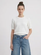 72.116.6403.006.7 Футболка - 1 рис.