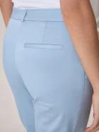 10.747.3383.035.1 Брюки 7/8 - 2 рис.