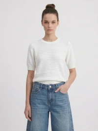 72.116.6403.006.7 Футболка