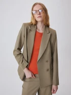 40.707.0830.098.1 Жакет - 1 рис.