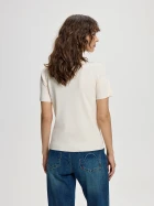 72.005.6791.097.7 Футболка - 6 рис.