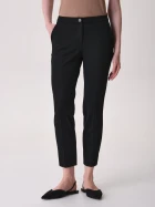 10.342.0911.001.1 Брюки 7/8 - 3 рис.