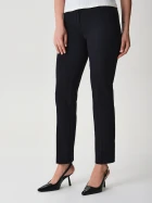 15.019.0911.025.1 Брюки 9/10 - 6 рис. 15.019.0911.025.1 Брюки 9/10 - 6 рис.