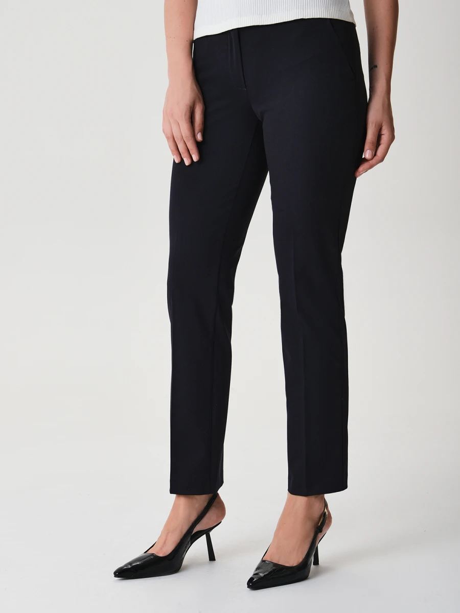 15.019.0911.025.1 Брюки 9/10 15.019.0911.025.1 Брюки 9/10