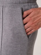 04.442.6222.305.1 Трикотажные брюки - 5 рис.