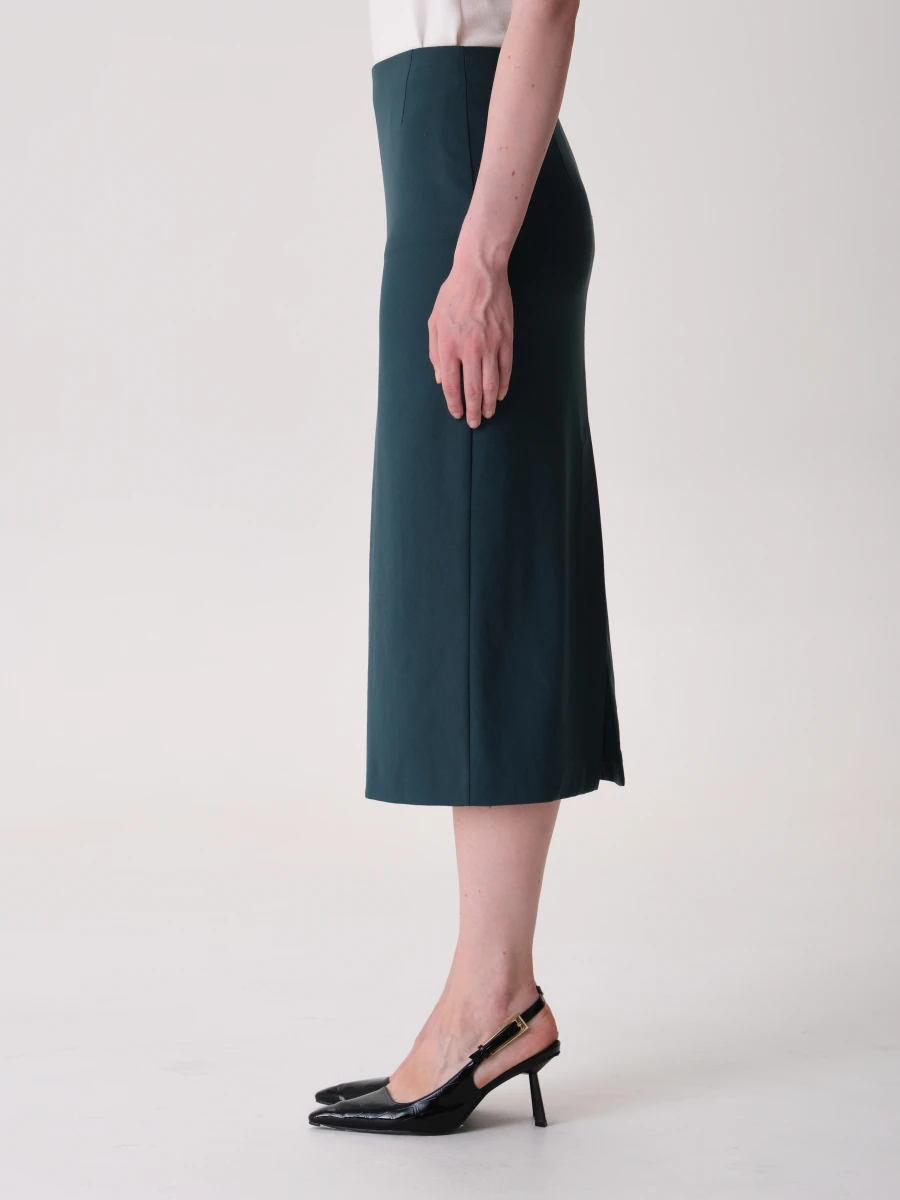 30.013.9149.023.1 Юбка