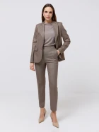 15.392.0147.374.1 Брюки 9/10 - 8 рис.