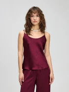 52.278.3262.070.1 Блуза-топ - 1 рис.