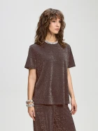 72.049.6825.775.1 Футболка - 4 рис.