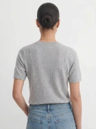 72.123.6405.005.7 Футболка - 4 рис.