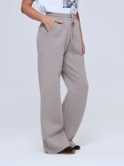 04.253.6274.020.7 Трикотажные брюки - 5 рис.