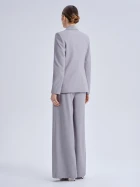 40.139.8840.005.1 Жакет - 5 рис.