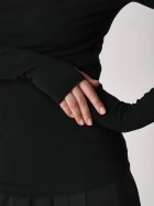 72.773.6053.001.1 Лонгслив - 7 рис. 72.773.6053.001.1 Лонгслив - 7 рис.