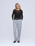 72.171.6305.001.1 Лонгслив - 1 рис. 72.171.6305.001.1 Лонгслив - 1 рис.