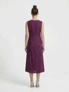 60.050.0148.071.7 Платье - 3 рис.