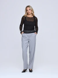 72.171.6305.001.1 Лонгслив 72.171.6305.001.1 Лонгслив