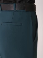 00.567.9149.023.1 Брюки - 6 рис.