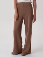 04.007.6223.374.1 Трикотажные брюки - 2 рис.