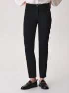 15.441.0911.001.1 Брюки 9/10 - 3 рис.