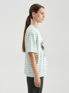 72.832.6085.237.1 Футболка - 3 рис.