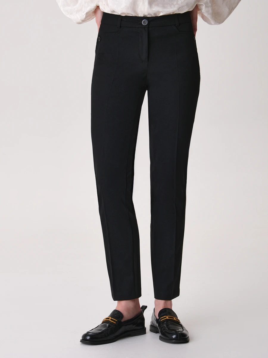 15.441.0911.001.1 Брюки 9/10