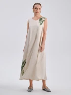 60.594.9272.096.1 Платье - 1 рис.