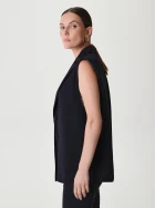 41.010.0911.025.1 Жилет - 2 рис.