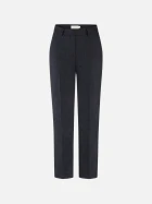 15.367.9050.525.1 Брюки 9/10 - 2 рис. 15.367.9050.525.1 Брюки 9/10 - 2 рис.