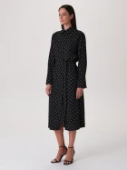 60.279.9176.601.1 Платье - 3 рис.