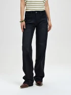 01.029.8034.002.7 Джинсы - 2 рис.