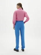 00.175.0655.035.1 Брюки - 4 рис.