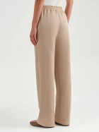 04.442.6833.097.1 Трикотажные брюки - 6 рис. 04.442.6833.097.1 Трикотажные брюки - 6 рис.