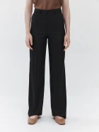 00.893.9109.001.1 Брюки - 2 рис.