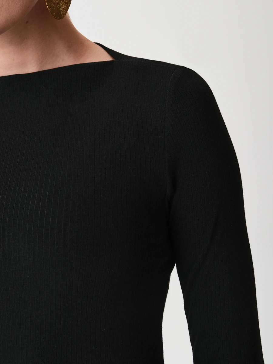 72.773.6053.001.1 Лонгслив 72.773.6053.001.1 Лонгслив