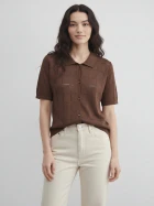 75.008.6401.077.7 Кардиган - 1 рис.