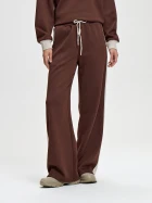 04.204.6299.075.7 Трикотажные брюки - 4 рис.