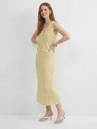 37.305.6408.092.7 Юбка вязаная трикотажная - 2 рис.