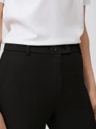 15.028.0668.001.1 Брюки 9/10 - 4 рис.