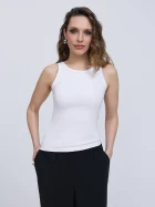 78.753.6034.007.1 Топ- майка - 1 рис.